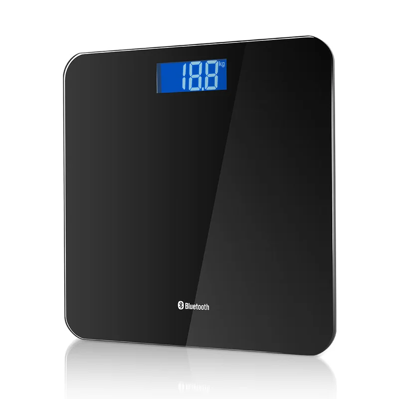 allesxl-23269121