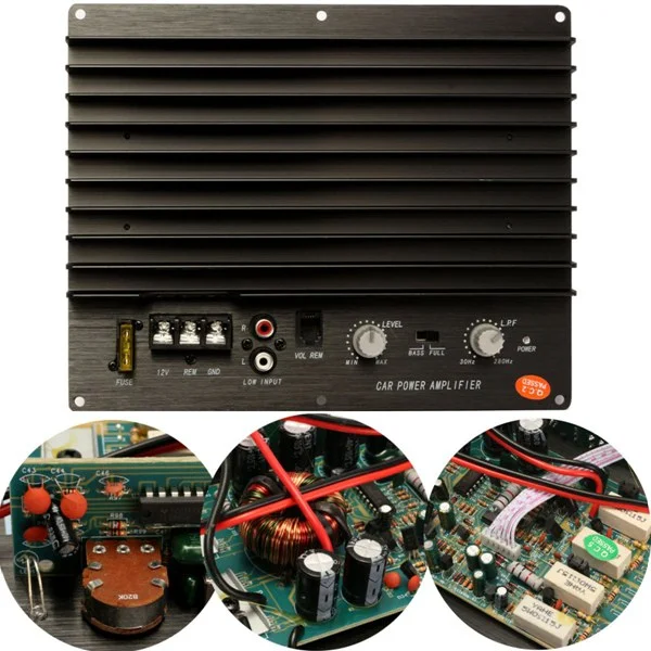allesxl-23270622