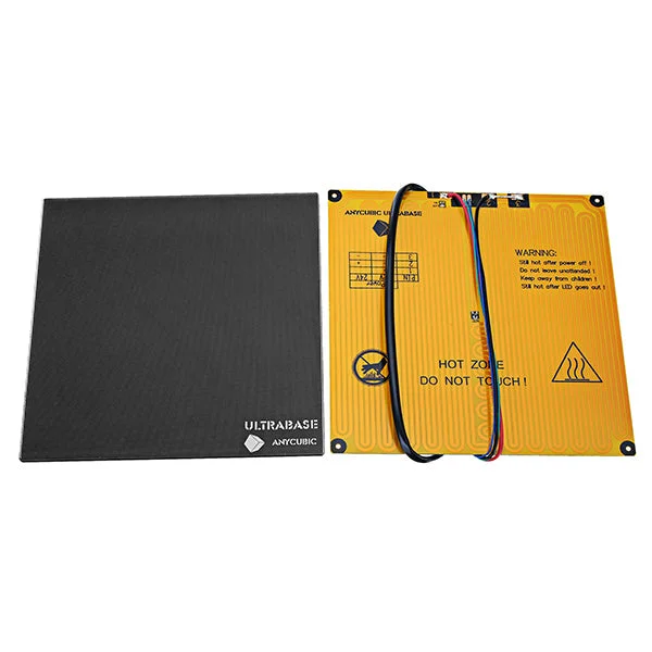 allesxl-23270869