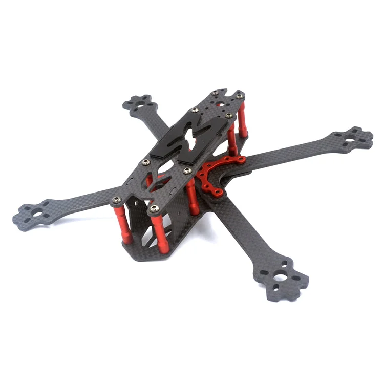 allesxl-23272897