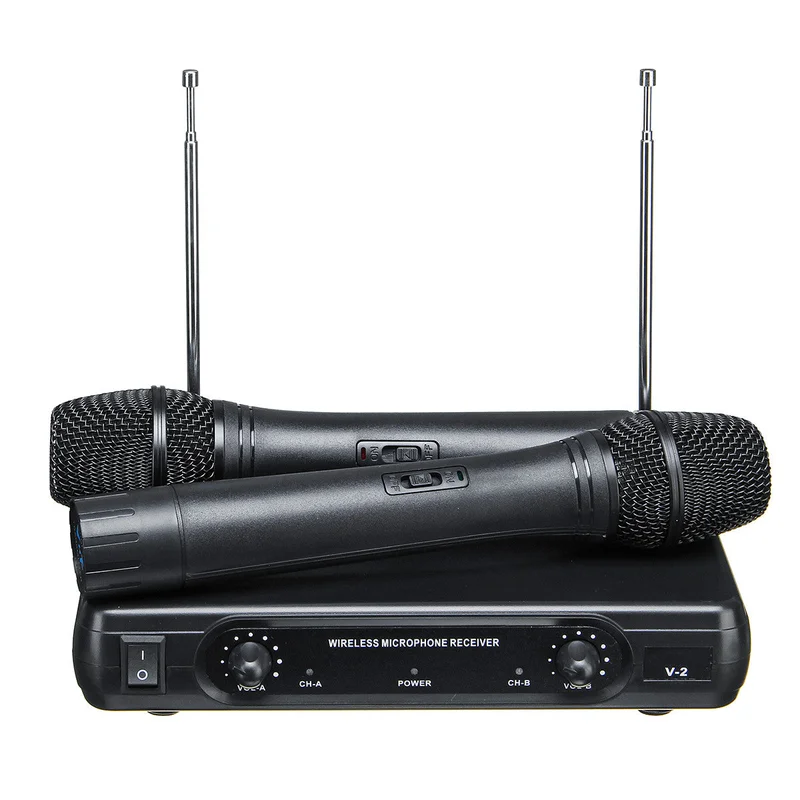 allesxl-23274346