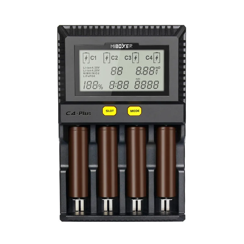 allesxl-23278923