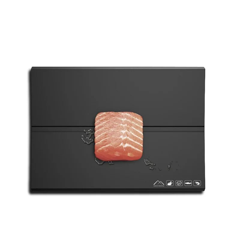 allesxl-23279181