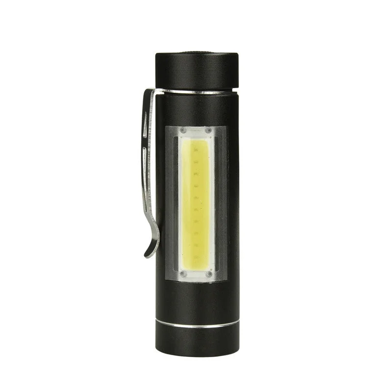 allesxl-23281047
