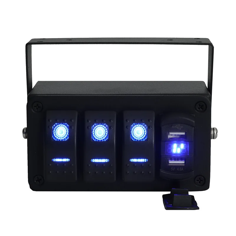 allesxl-23281589