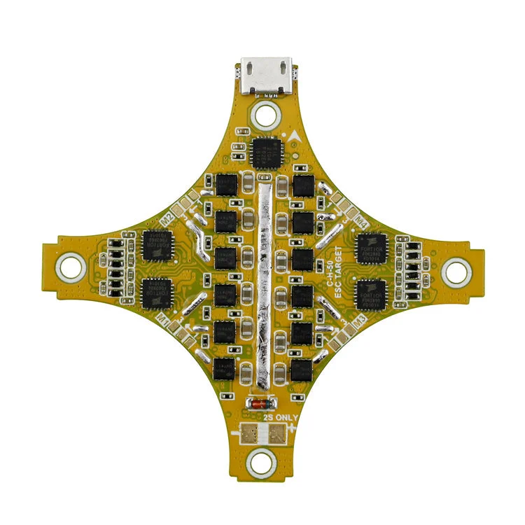 allesxl-23282873