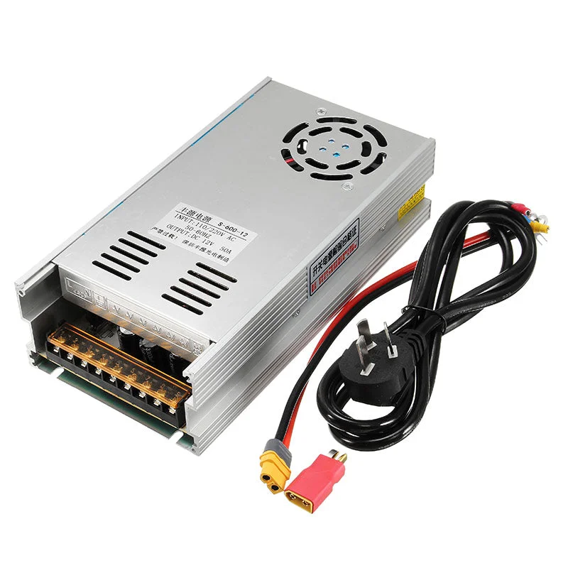 allesxl-23285054
