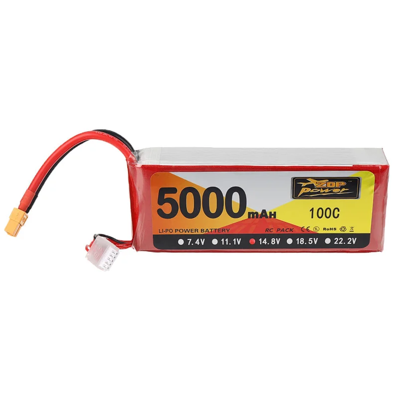 allesxl-23285088