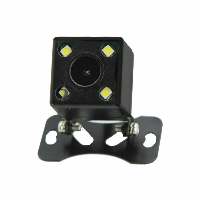 allesxl-23285952
