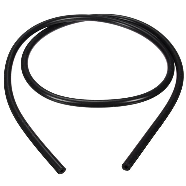 allesxl-23286273