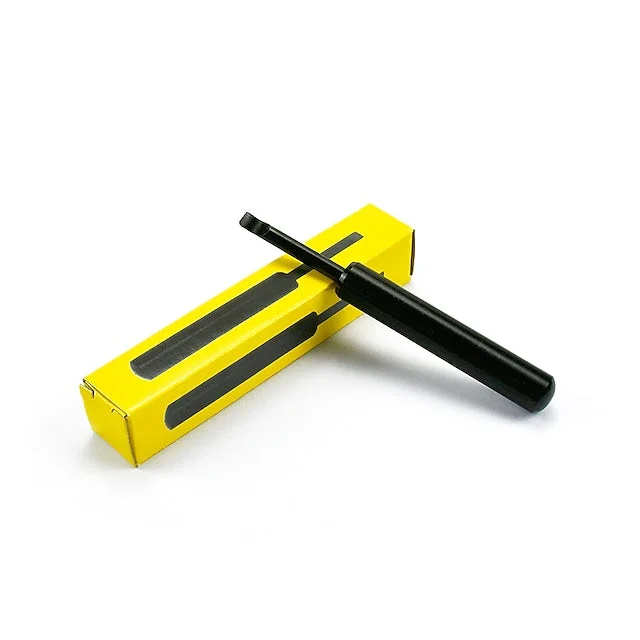 allesxl-23289844