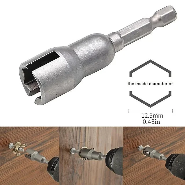 allesxl-23290515