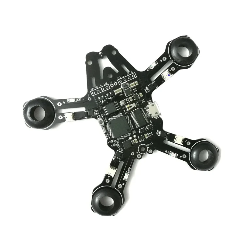 allesxl-23294599