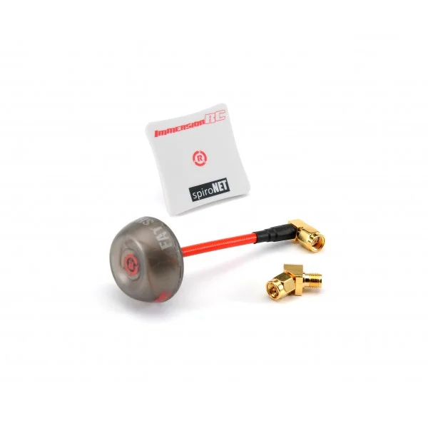 allesxl-23295024