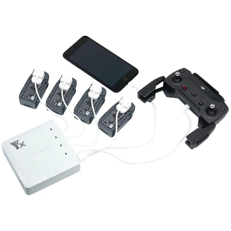 allesxl-23296995