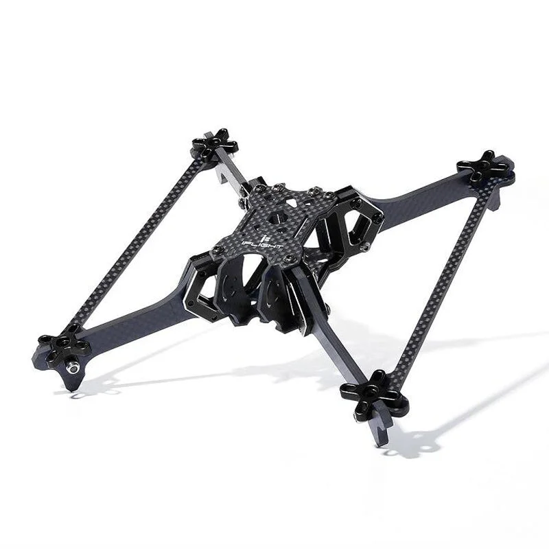 allesxl-23297183