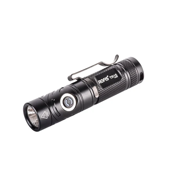 allesxl-23297583