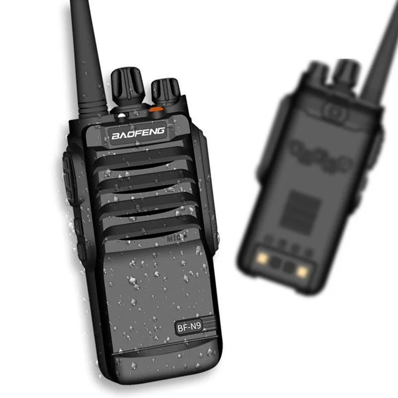 allesxl-23299832