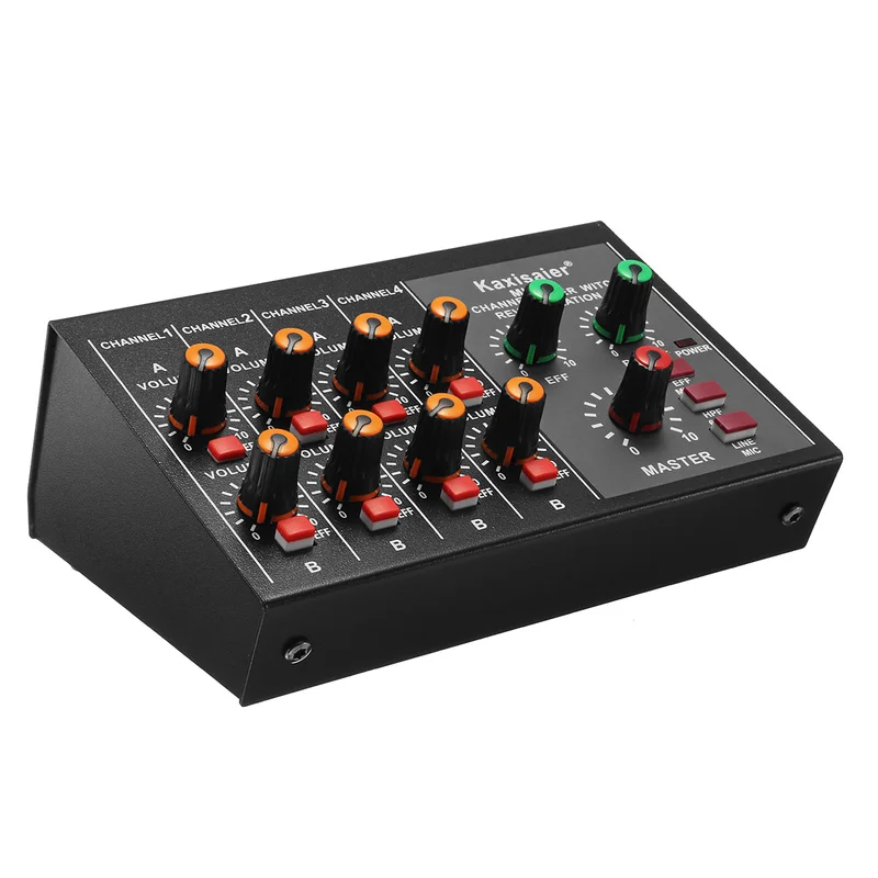 allesxl-23302285