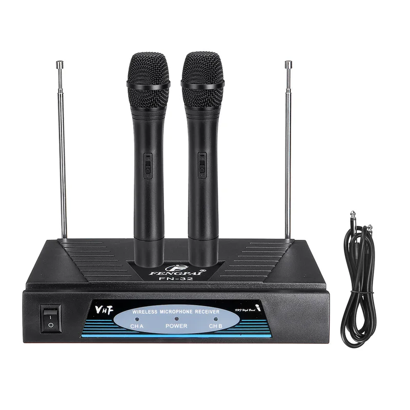 allesxl-23302689