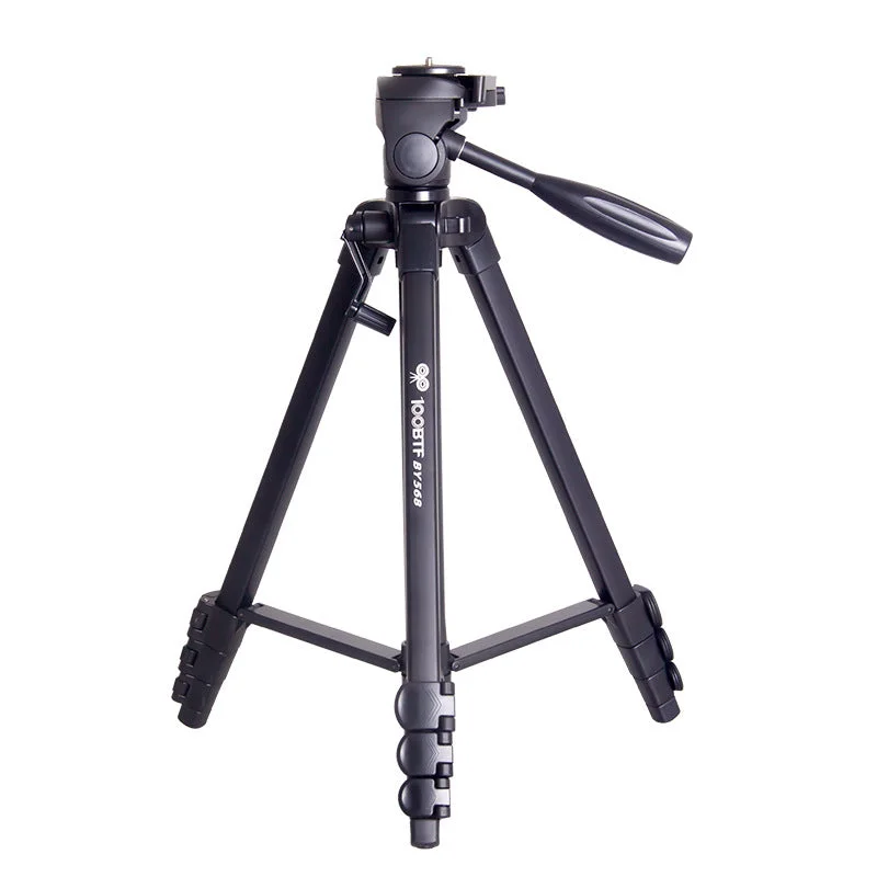 allesxl-23302918