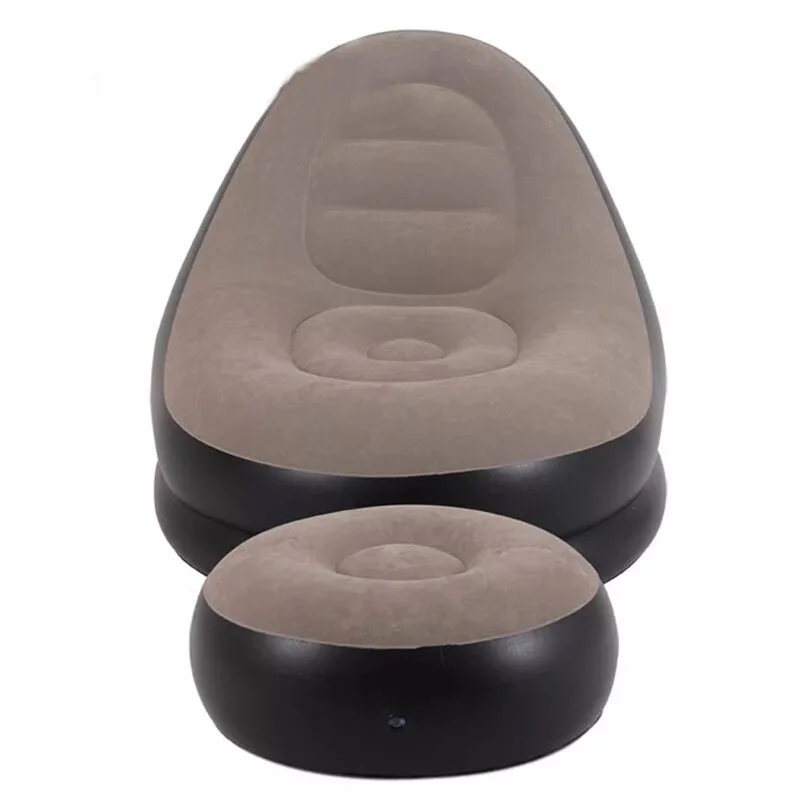 allesxl-23305417