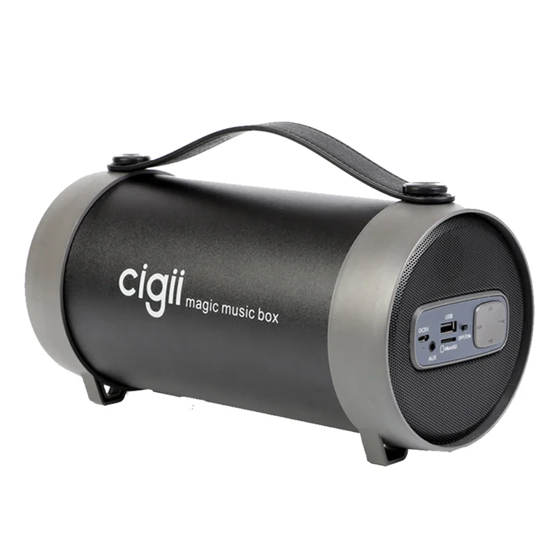 allesxl-23306352