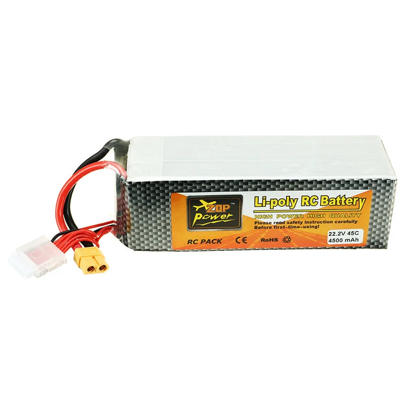 allesxl-23308224