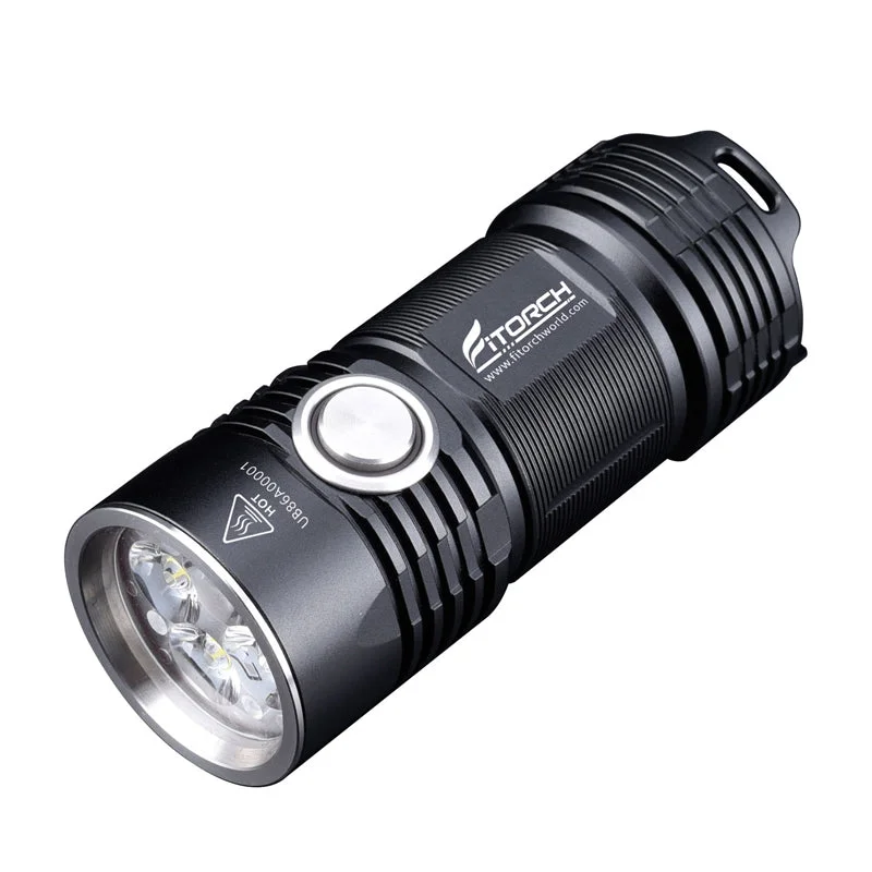 allesxl-23311824