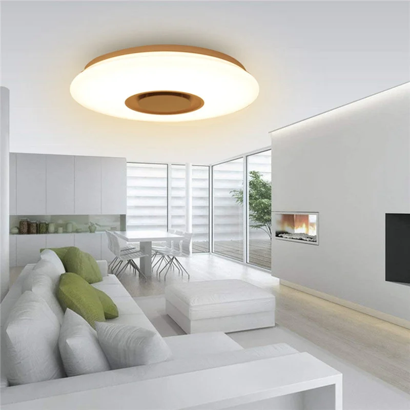 allesxl-23313513