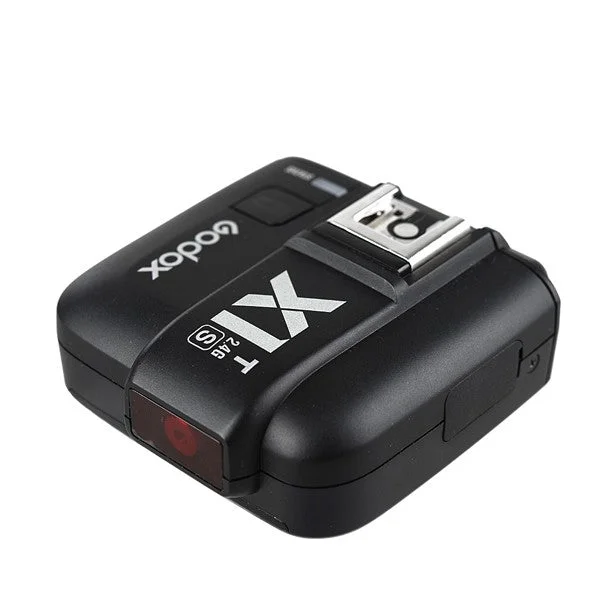 allesxl-23313565