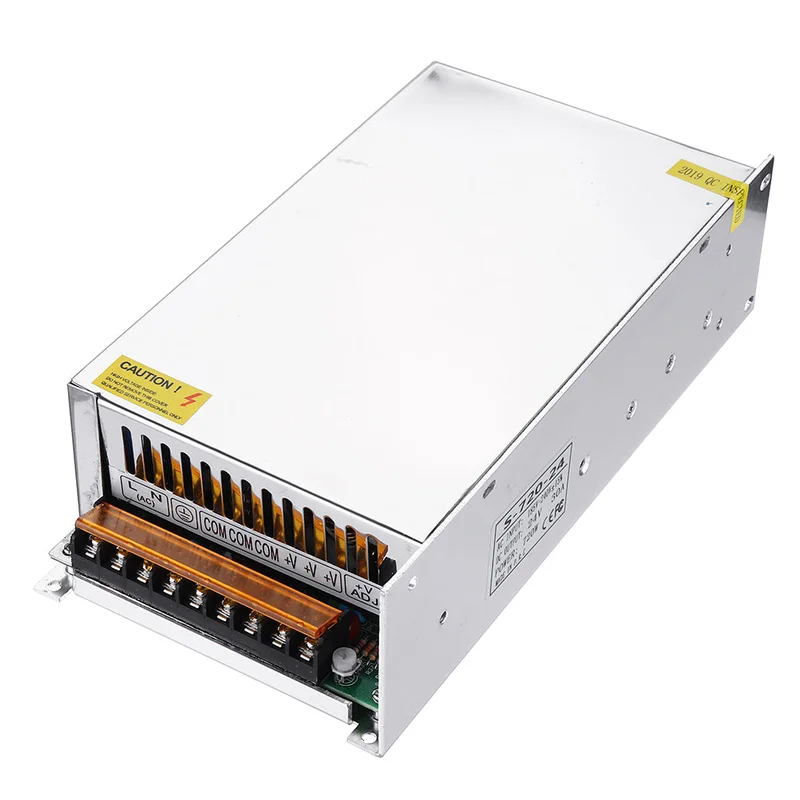 allesxl-23318153