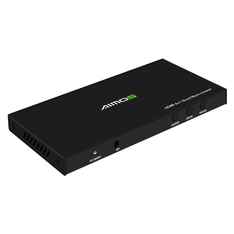 allesxl-23318781