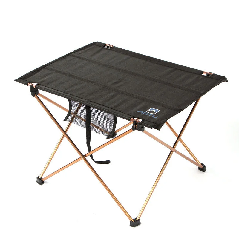allesxl-23319851