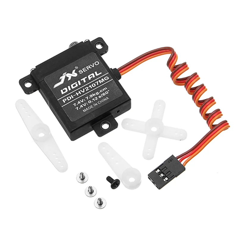 allesxl-23320966