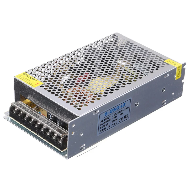 allesxl-23321669