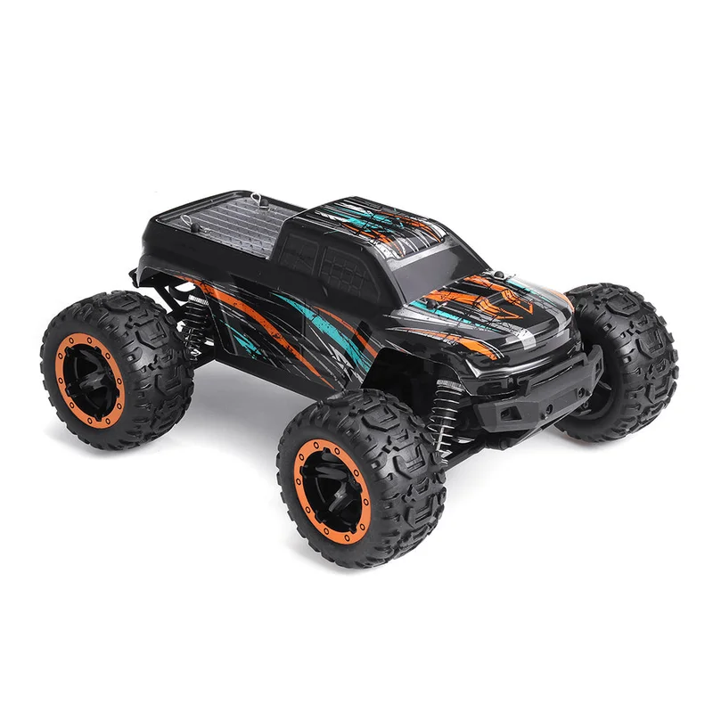 allesxl-23324353