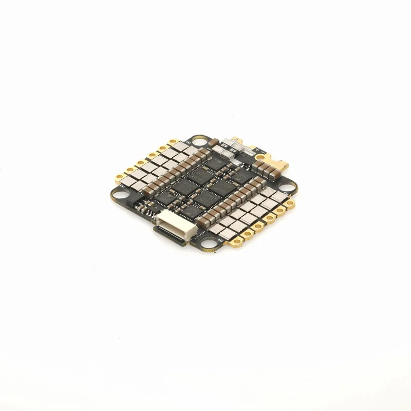 allesxl-23324542