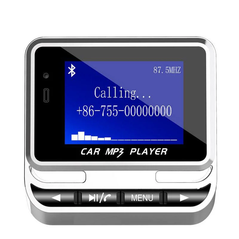 allesxl-23327229