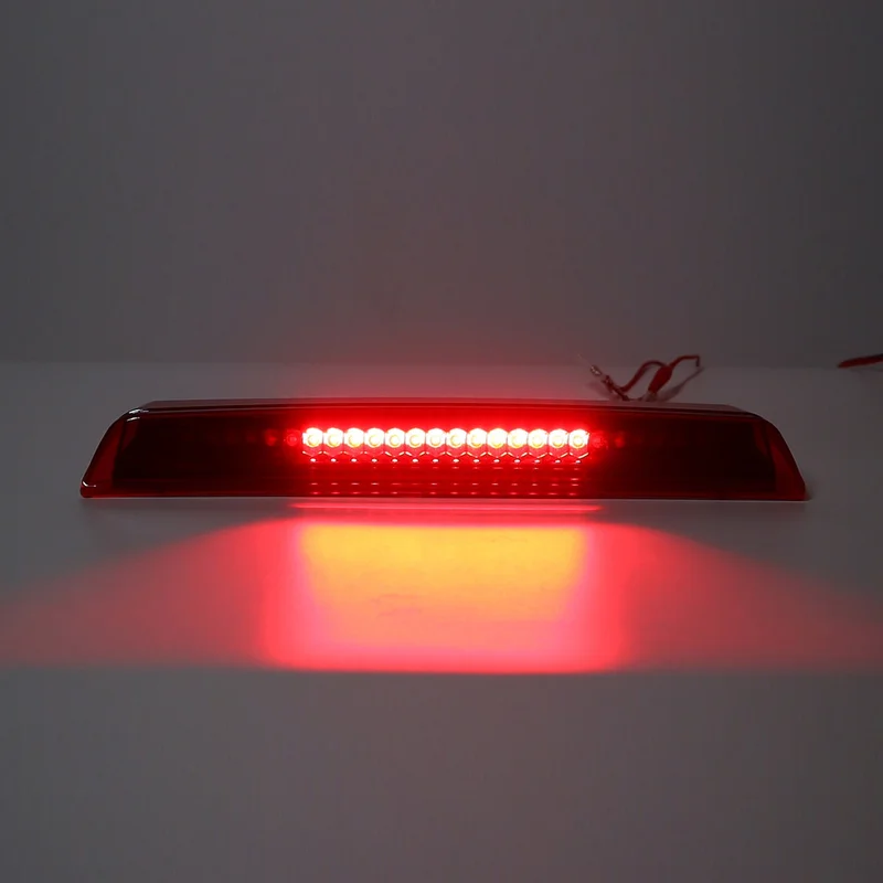 allesxl-23327244