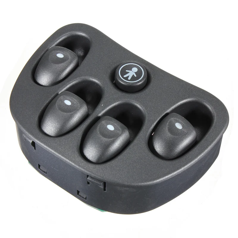 allesxl-23337492