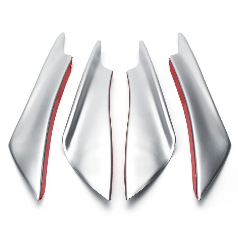 allesxl-23339126