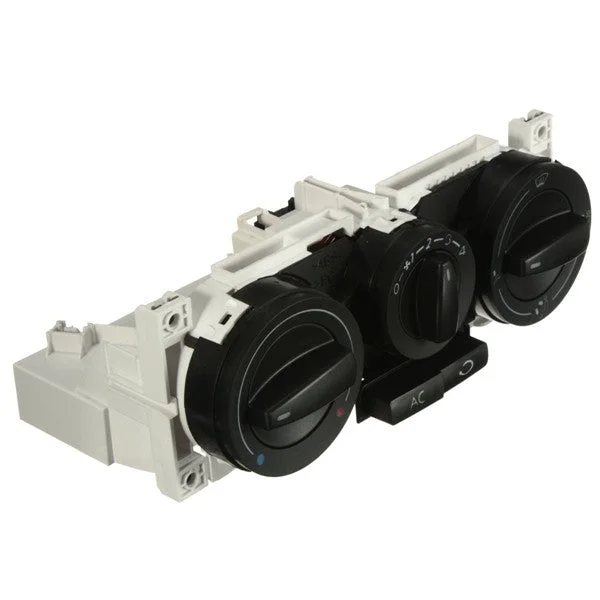 allesxl-23340461