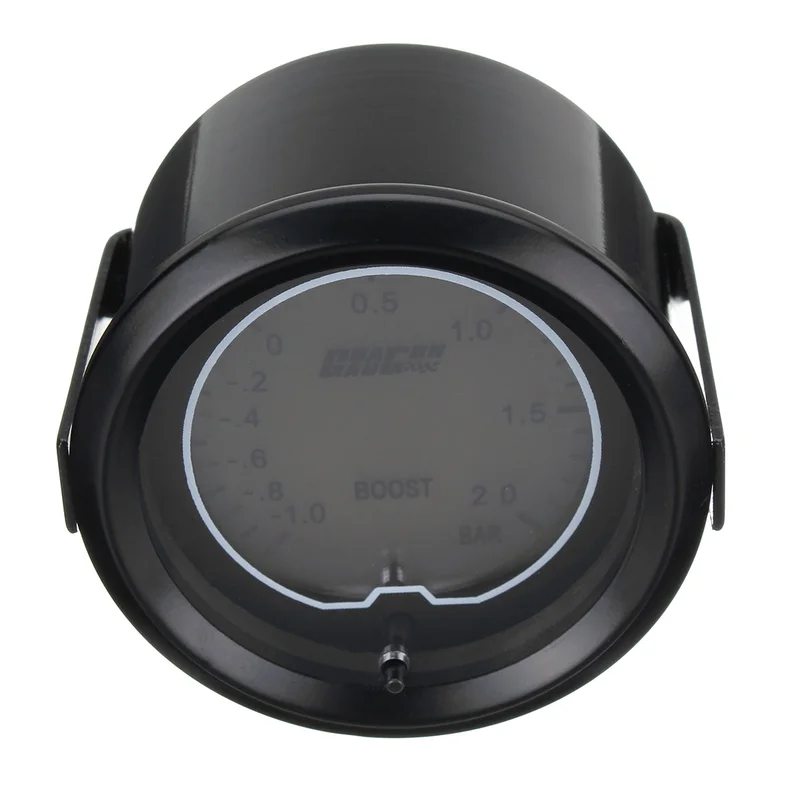 allesxl-23341429