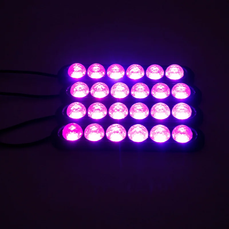 allesxl-23347052