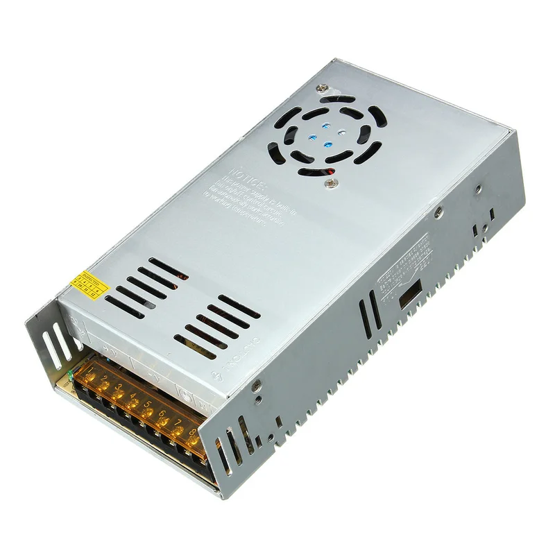 allesxl-23347394