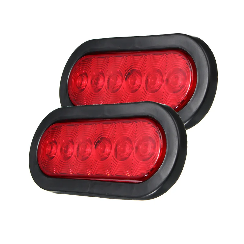 allesxl-23351518