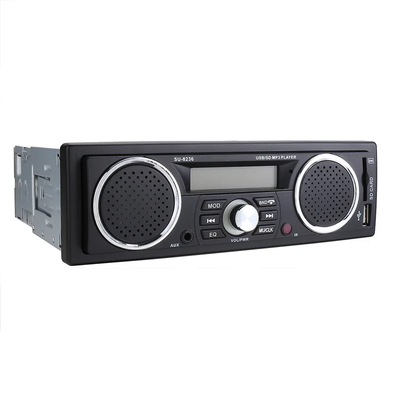 allesxl-23351867