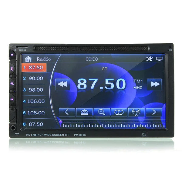 allesxl-23354398