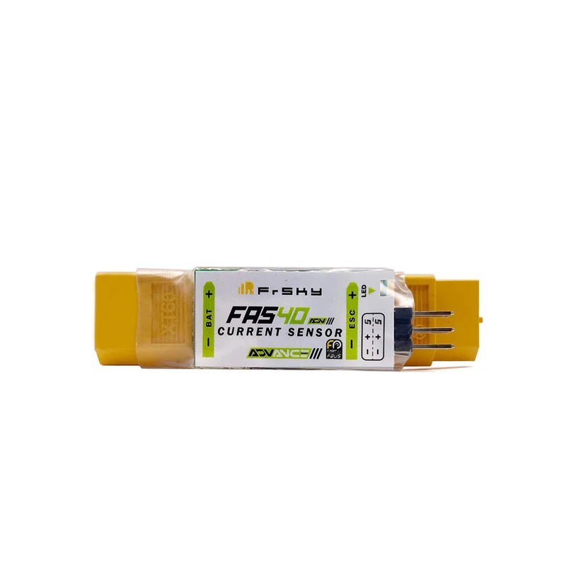 allesxl-23361078